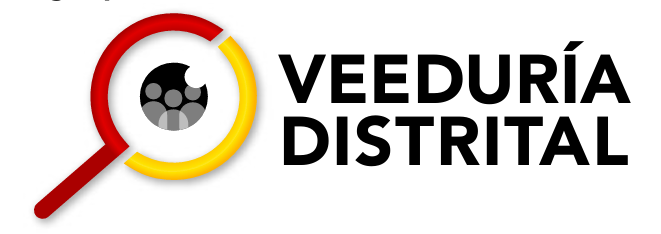 VEEDURÍA