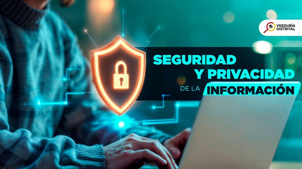 Seguridad